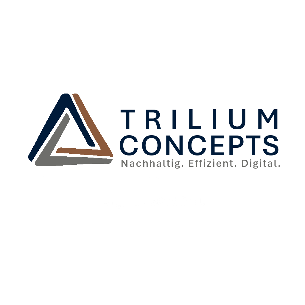 Trilium Concepts